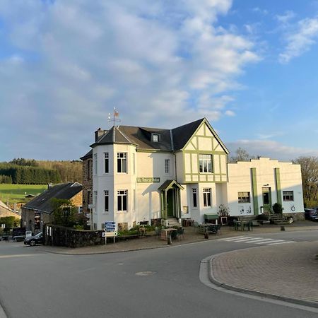 Bed and Breakfast La Reduiste Esterno foto